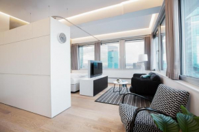 PhilsPlace Full-Service Apartments Vienna Vienna